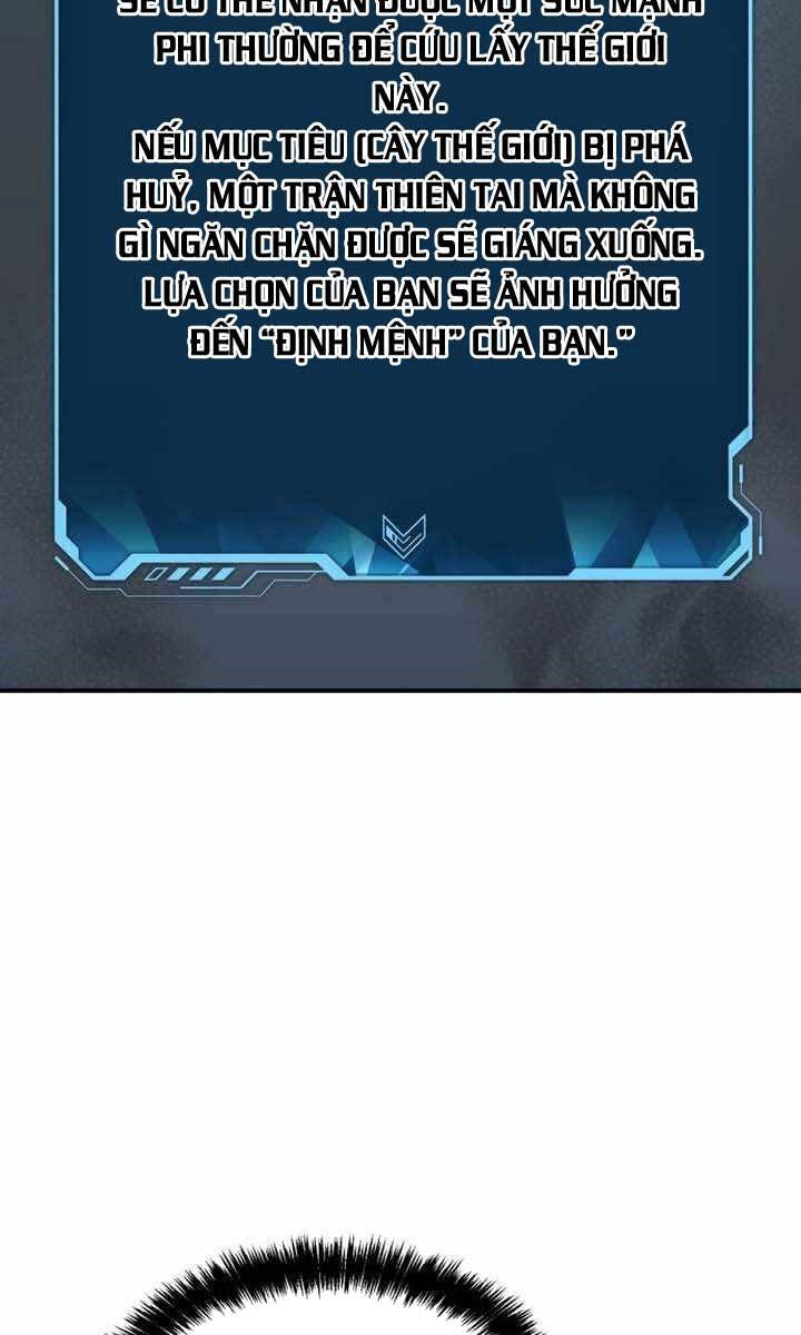 đọc truyện Độc Cô Tử Linh Sư Chương 96 ảnh 5 tại Thiên Thai Truyện