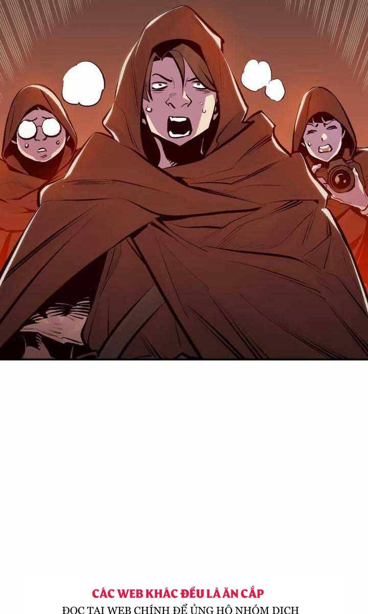 đọc truyện Độc Cô Tử Linh Sư Chương 96 ảnh 32 tại Thiên Thai Truyện