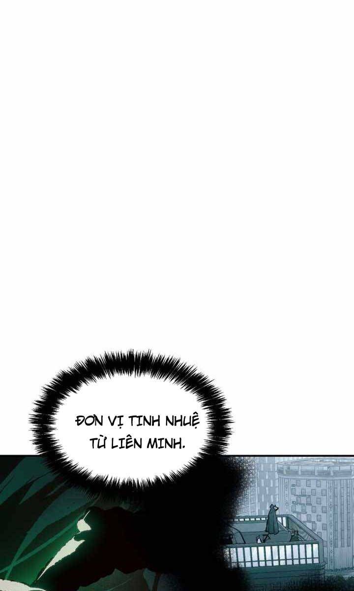 đọc truyện Độc Cô Tử Linh Sư Chương 96 ảnh 34 tại Thiên Thai Truyện