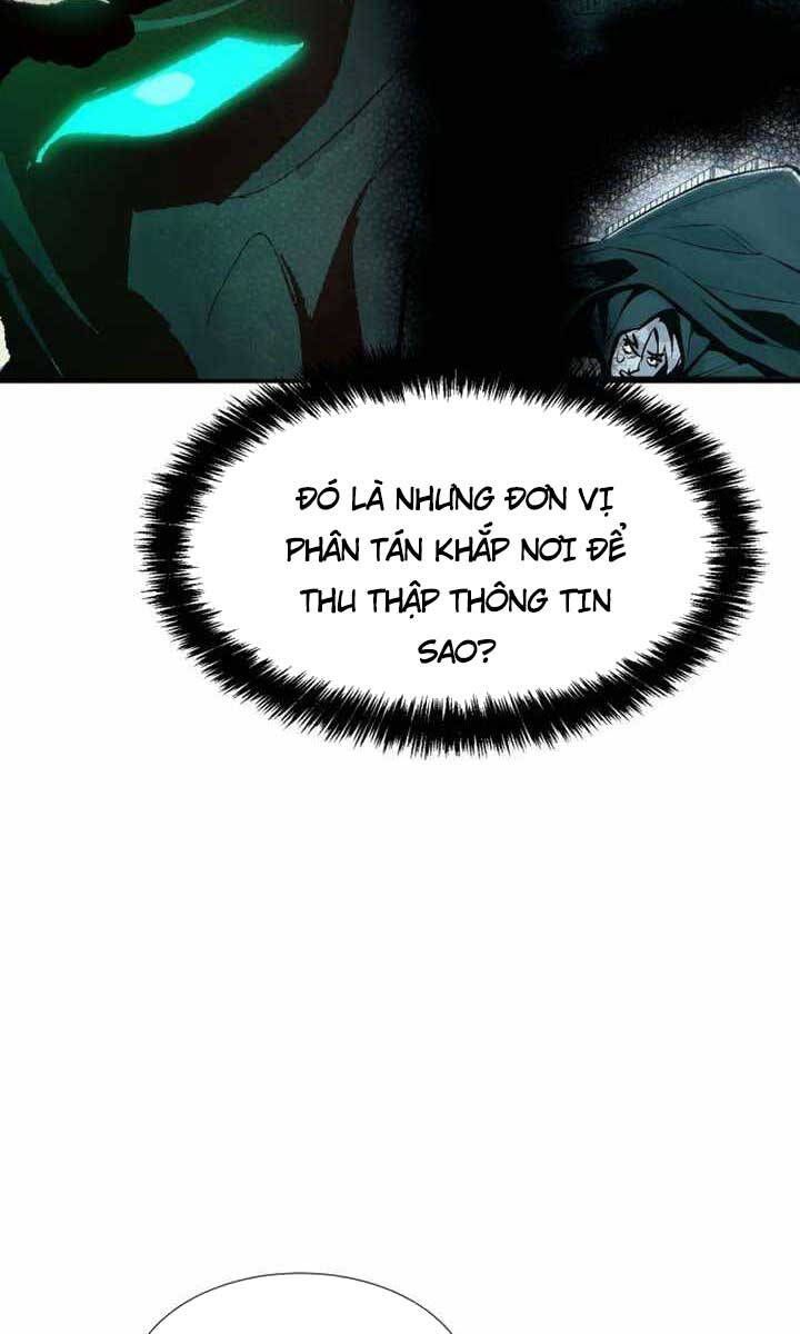 đọc truyện Độc Cô Tử Linh Sư Chương 96 ảnh 35 tại Thiên Thai Truyện