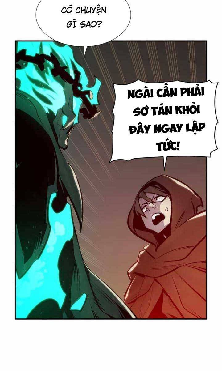 đọc truyện Độc Cô Tử Linh Sư Chương 96 ảnh 36 tại Thiên Thai Truyện