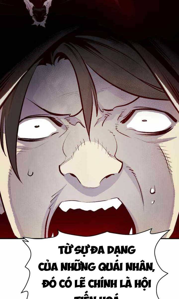 đọc truyện Độc Cô Tử Linh Sư Chương 96 ảnh 38 tại Thiên Thai Truyện