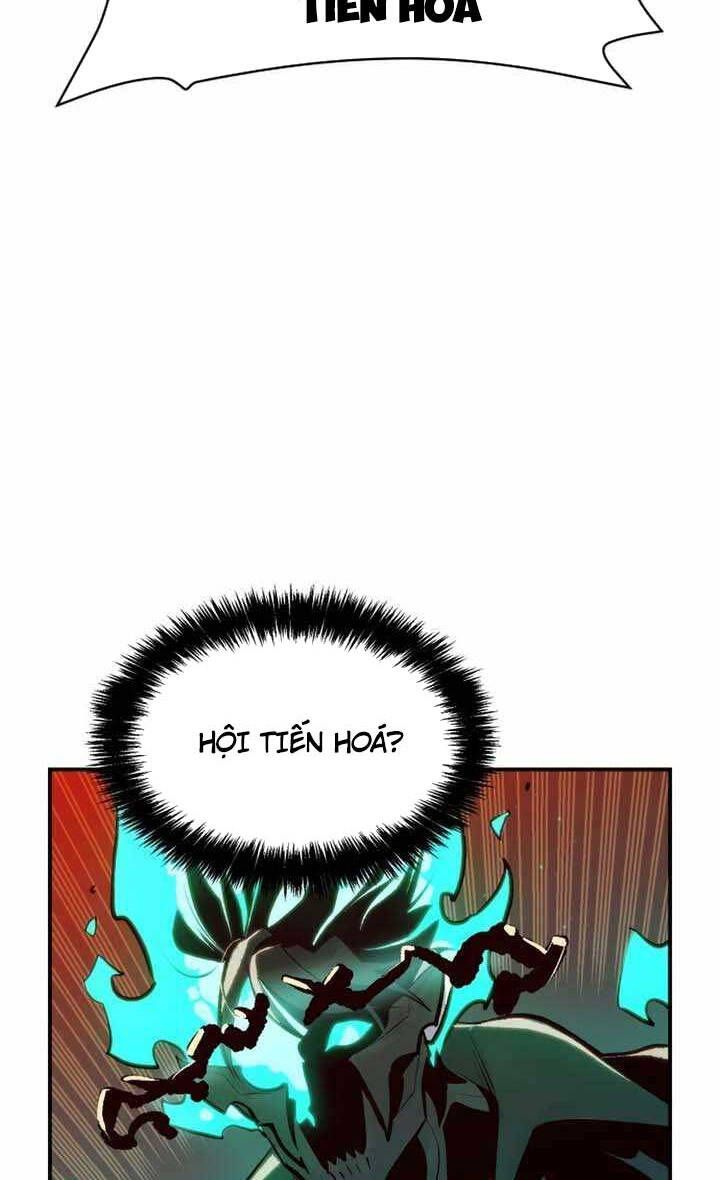 đọc truyện Độc Cô Tử Linh Sư Chương 96 ảnh 39 tại Thiên Thai Truyện