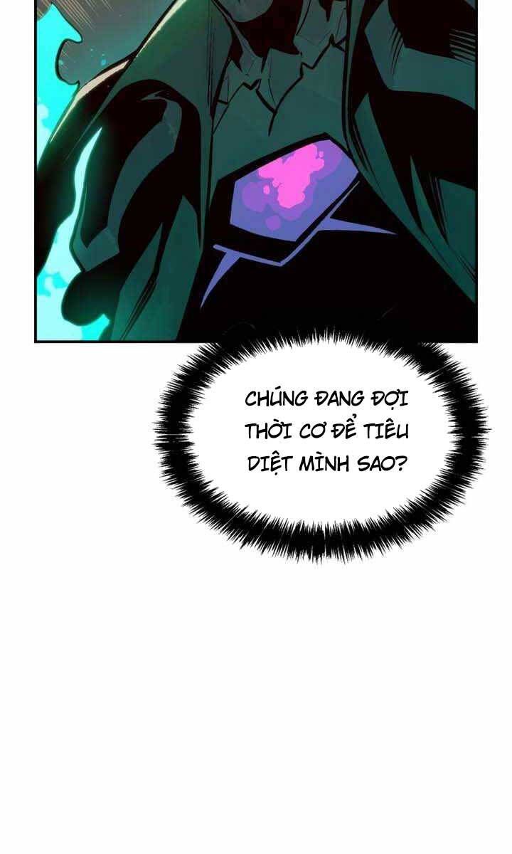 đọc truyện Độc Cô Tử Linh Sư Chương 96 ảnh 40 tại Thiên Thai Truyện