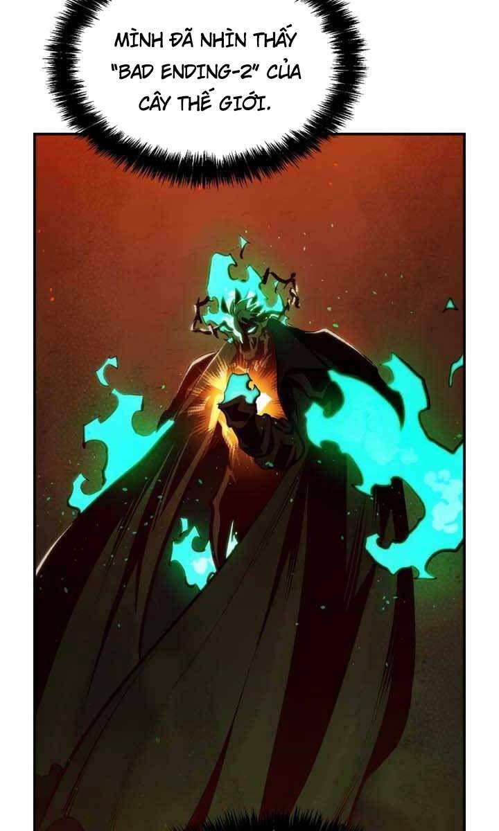 đọc truyện Độc Cô Tử Linh Sư Chương 96 ảnh 6 tại Thiên Thai Truyện