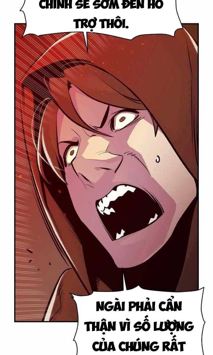 đọc truyện Độc Cô Tử Linh Sư Chương 96 ảnh 43 tại Thiên Thai Truyện