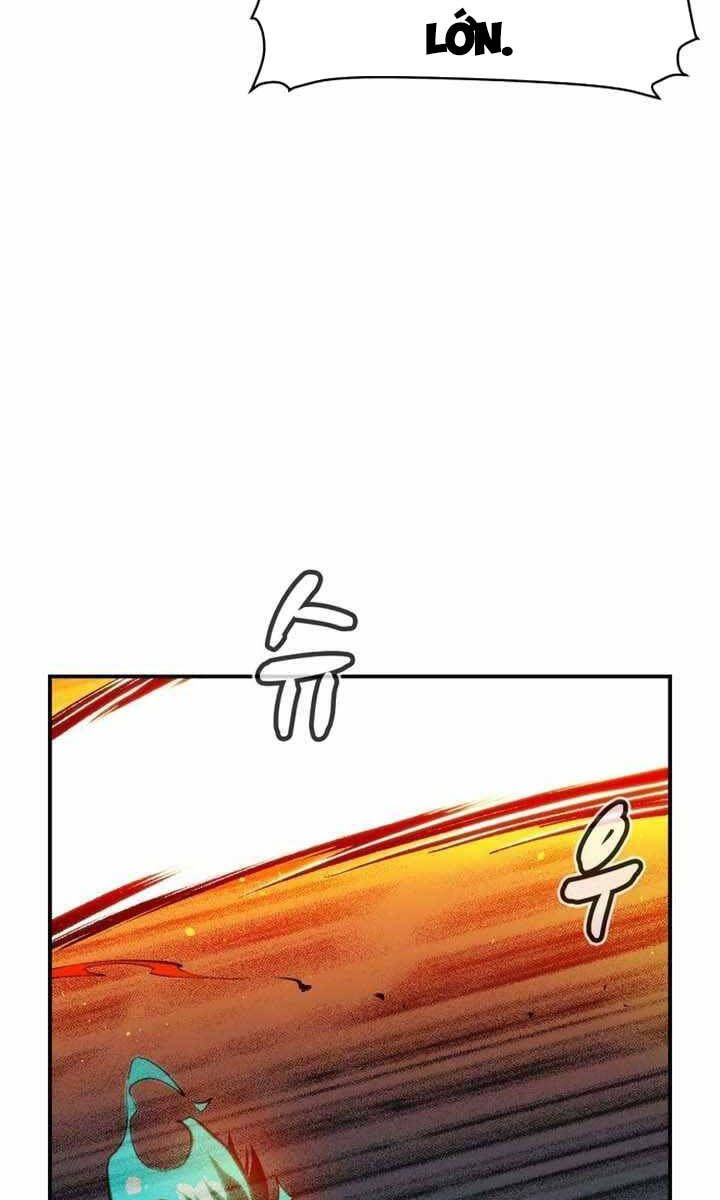 đọc truyện Độc Cô Tử Linh Sư Chương 96 ảnh 44 tại Thiên Thai Truyện