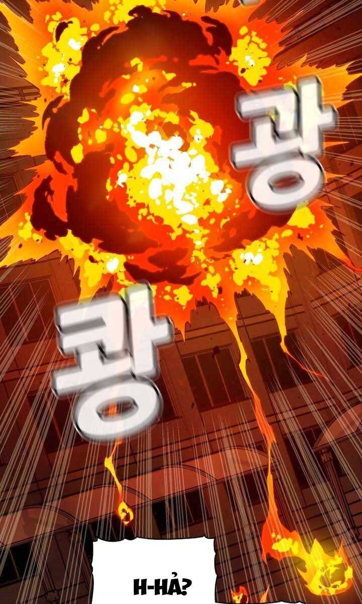 đọc truyện Độc Cô Tử Linh Sư Chương 96 ảnh 46 tại Thiên Thai Truyện