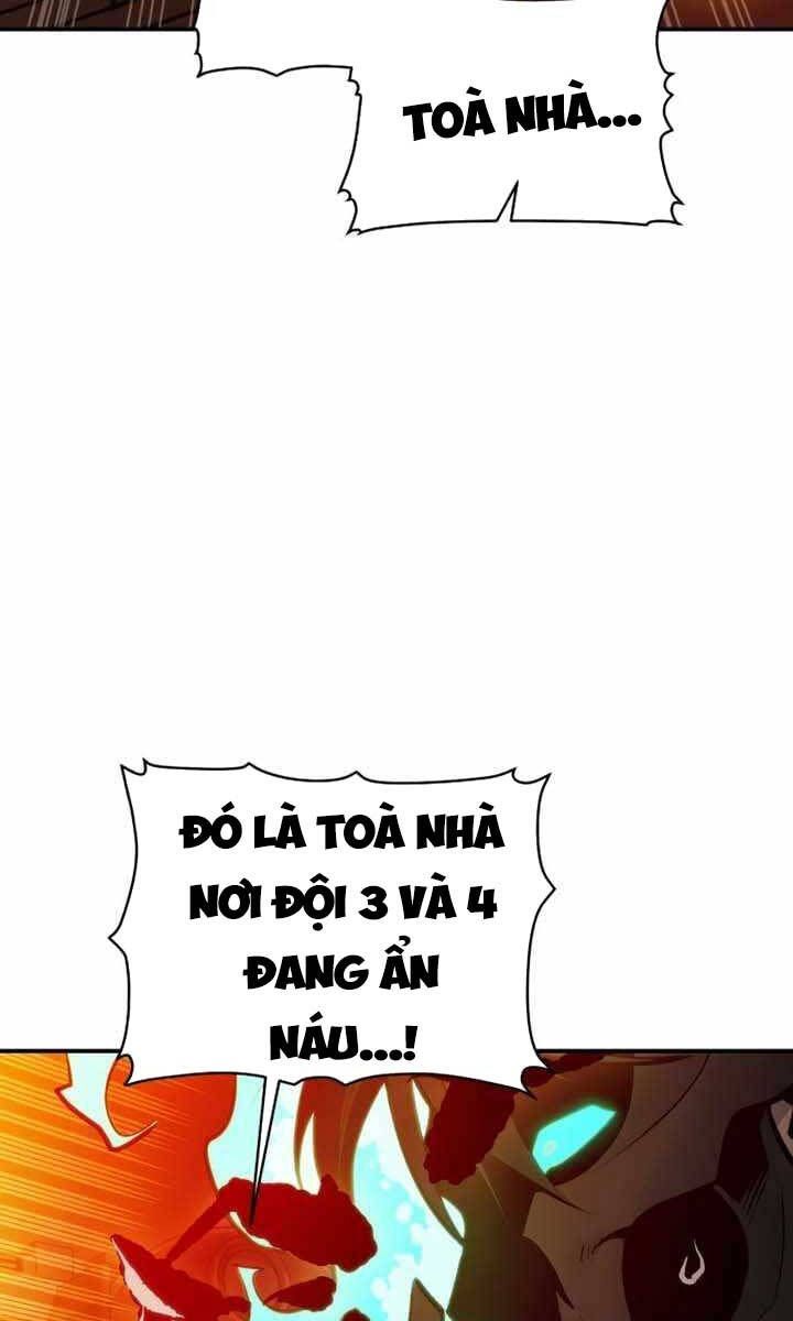 đọc truyện Độc Cô Tử Linh Sư Chương 96 ảnh 47 tại Thiên Thai Truyện