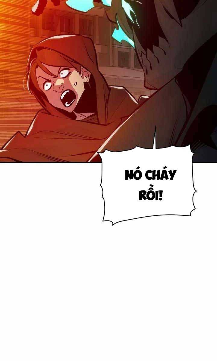 đọc truyện Độc Cô Tử Linh Sư Chương 96 ảnh 48 tại Thiên Thai Truyện