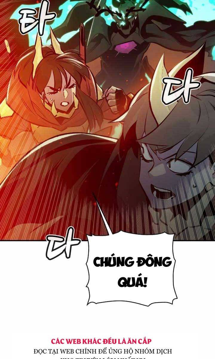 đọc truyện Độc Cô Tử Linh Sư Chương 96 ảnh 51 tại Thiên Thai Truyện