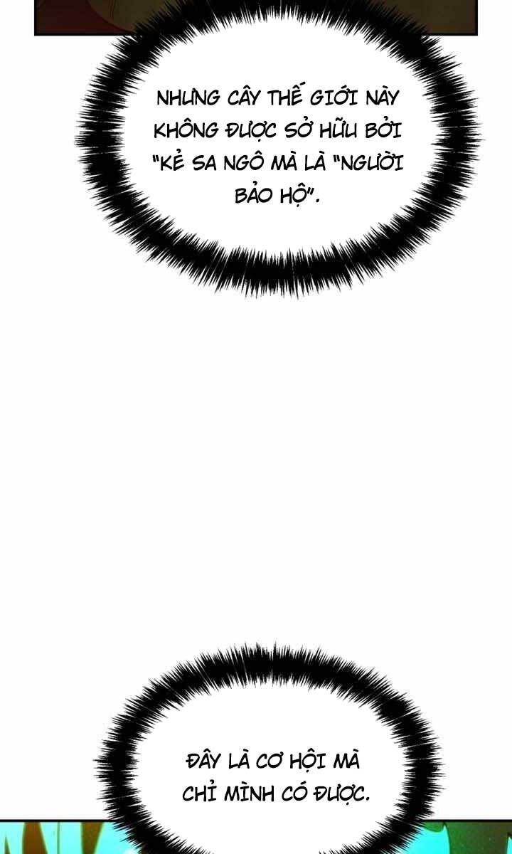 đọc truyện Độc Cô Tử Linh Sư Chương 96 ảnh 7 tại Thiên Thai Truyện