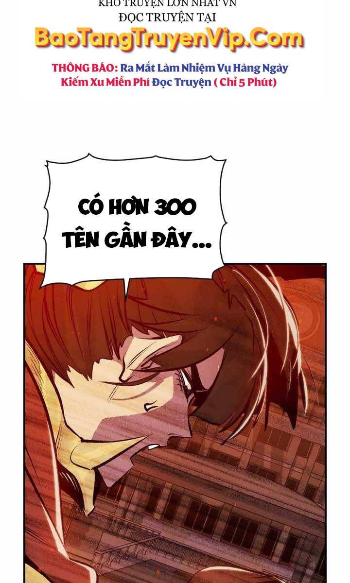 đọc truyện Độc Cô Tử Linh Sư Chương 96 ảnh 52 tại Thiên Thai Truyện