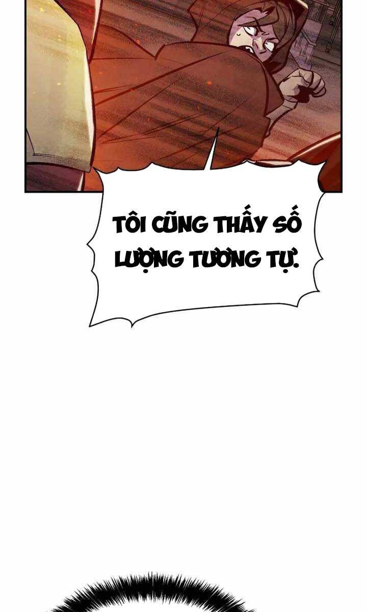 đọc truyện Độc Cô Tử Linh Sư Chương 96 ảnh 53 tại Thiên Thai Truyện