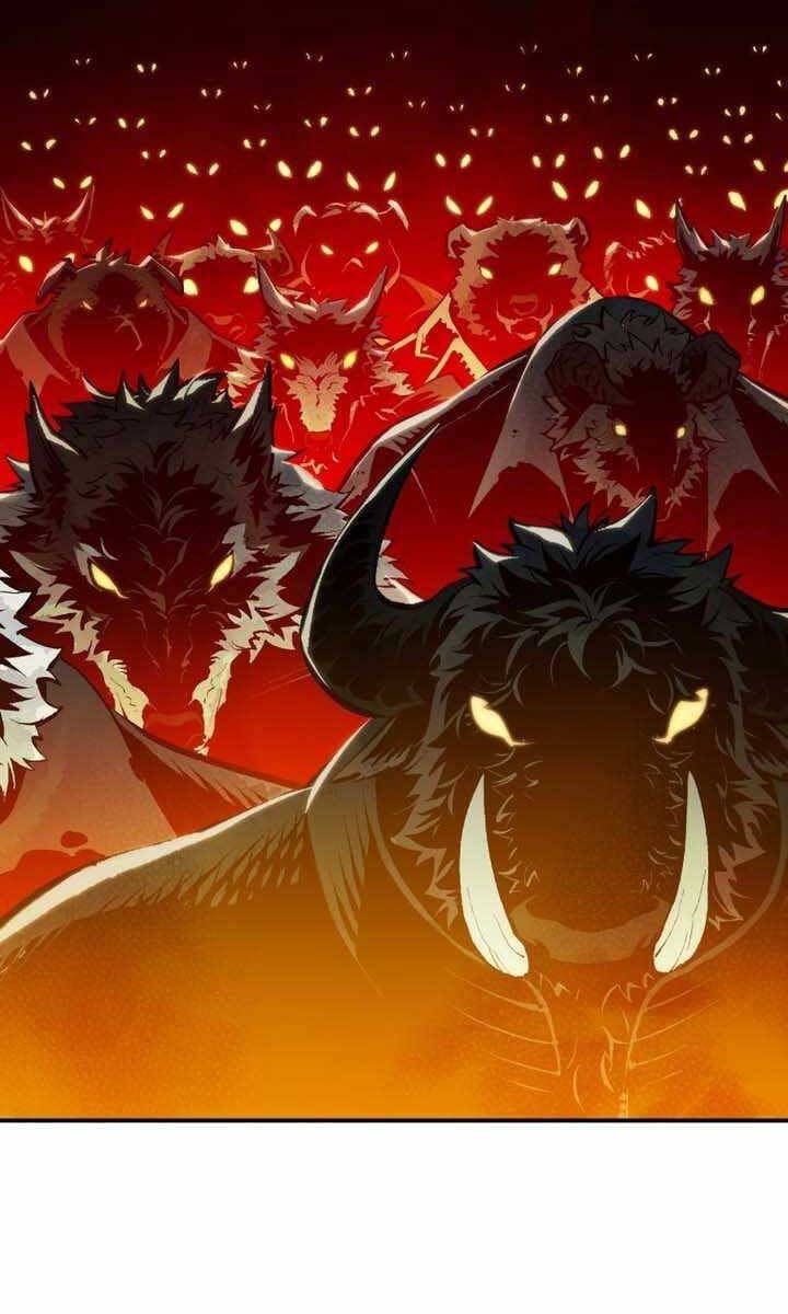 đọc truyện Độc Cô Tử Linh Sư Chương 96 ảnh 56 tại Thiên Thai Truyện