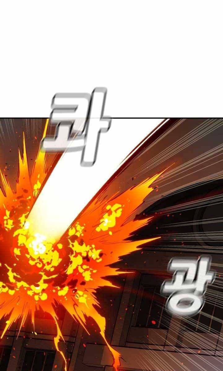 đọc truyện Độc Cô Tử Linh Sư Chương 96 ảnh 57 tại Thiên Thai Truyện