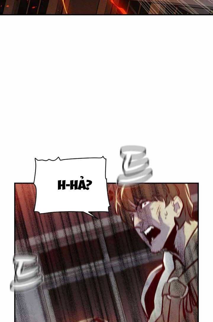 đọc truyện Độc Cô Tử Linh Sư Chương 96 ảnh 58 tại Thiên Thai Truyện