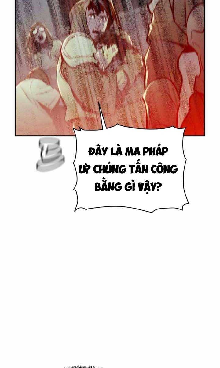 đọc truyện Độc Cô Tử Linh Sư Chương 96 ảnh 59 tại Thiên Thai Truyện