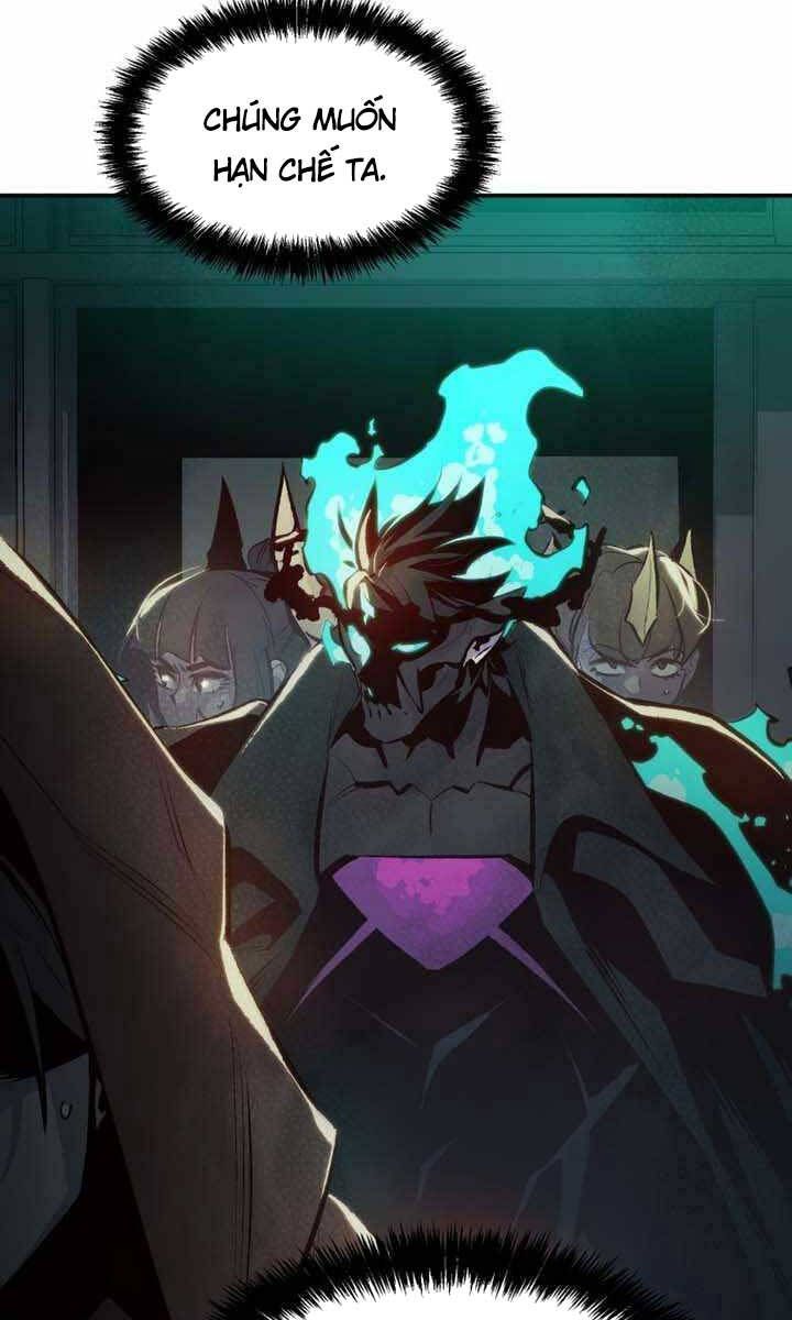 đọc truyện Độc Cô Tử Linh Sư Chương 96 ảnh 60 tại Thiên Thai Truyện