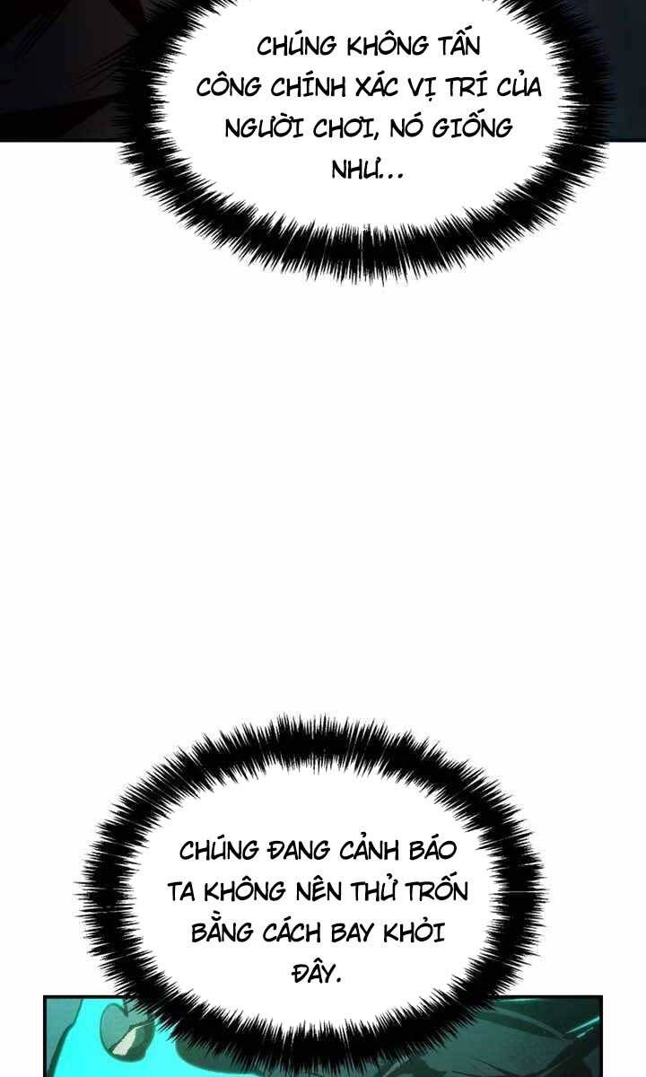 đọc truyện Độc Cô Tử Linh Sư Chương 96 ảnh 61 tại Thiên Thai Truyện