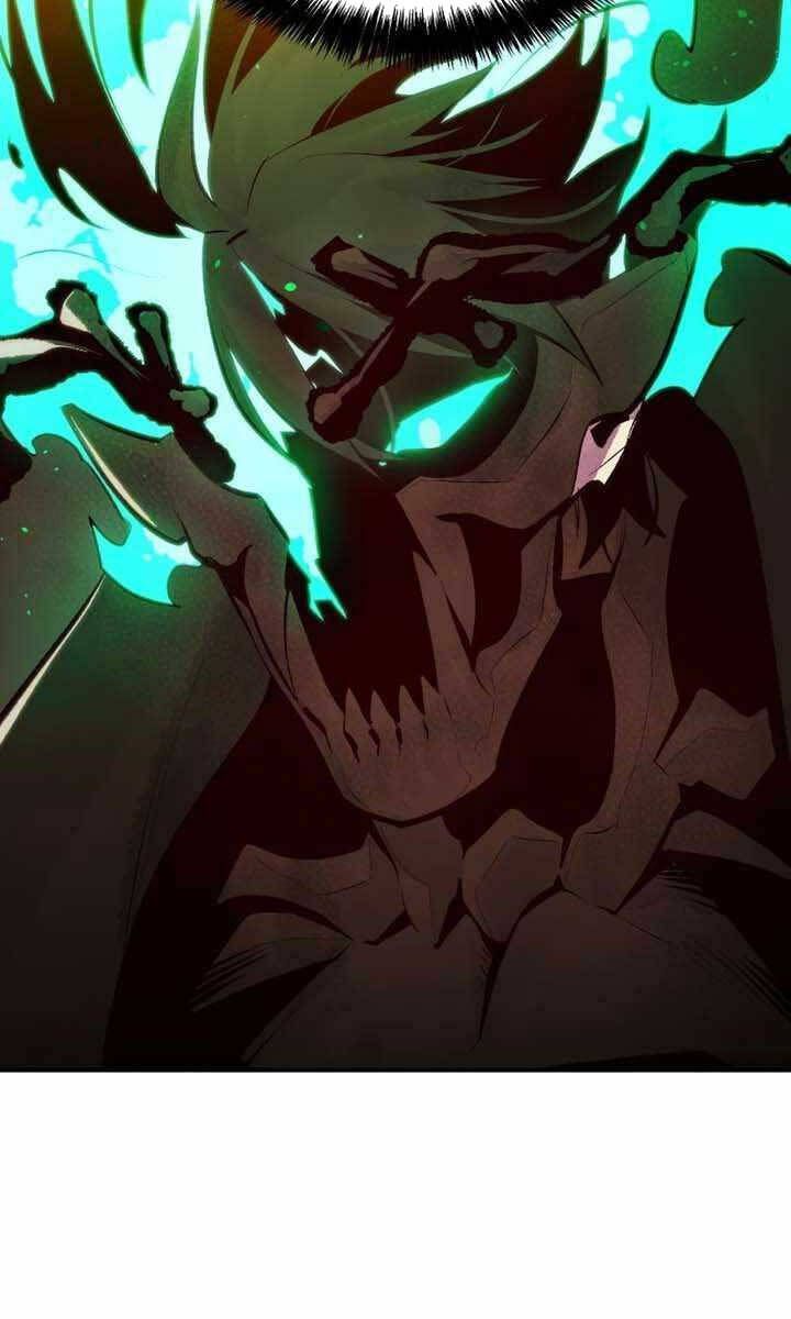 đọc truyện Độc Cô Tử Linh Sư Chương 96 ảnh 8 tại Thiên Thai Truyện