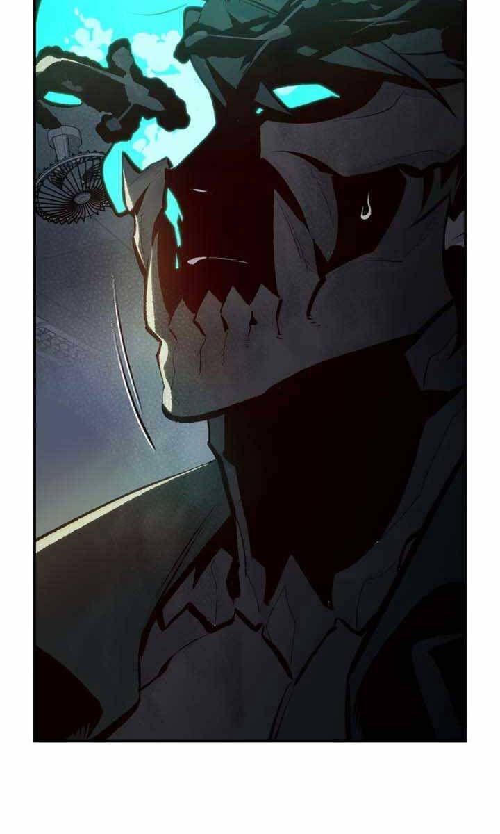 đọc truyện Độc Cô Tử Linh Sư Chương 96 ảnh 62 tại Thiên Thai Truyện