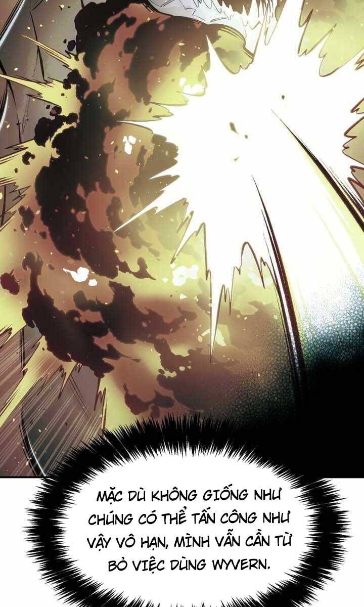 đọc truyện Độc Cô Tử Linh Sư Chương 96 ảnh 64 tại Thiên Thai Truyện