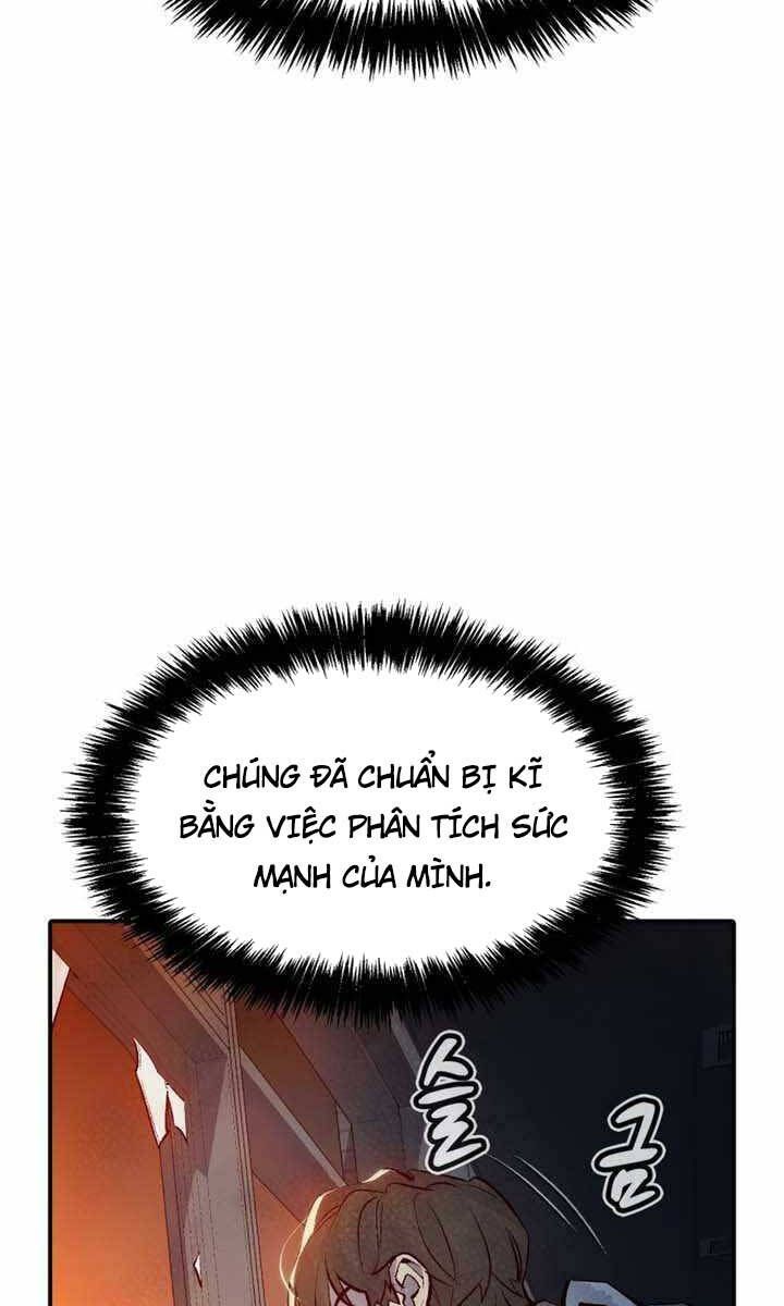 đọc truyện Độc Cô Tử Linh Sư Chương 96 ảnh 65 tại Thiên Thai Truyện