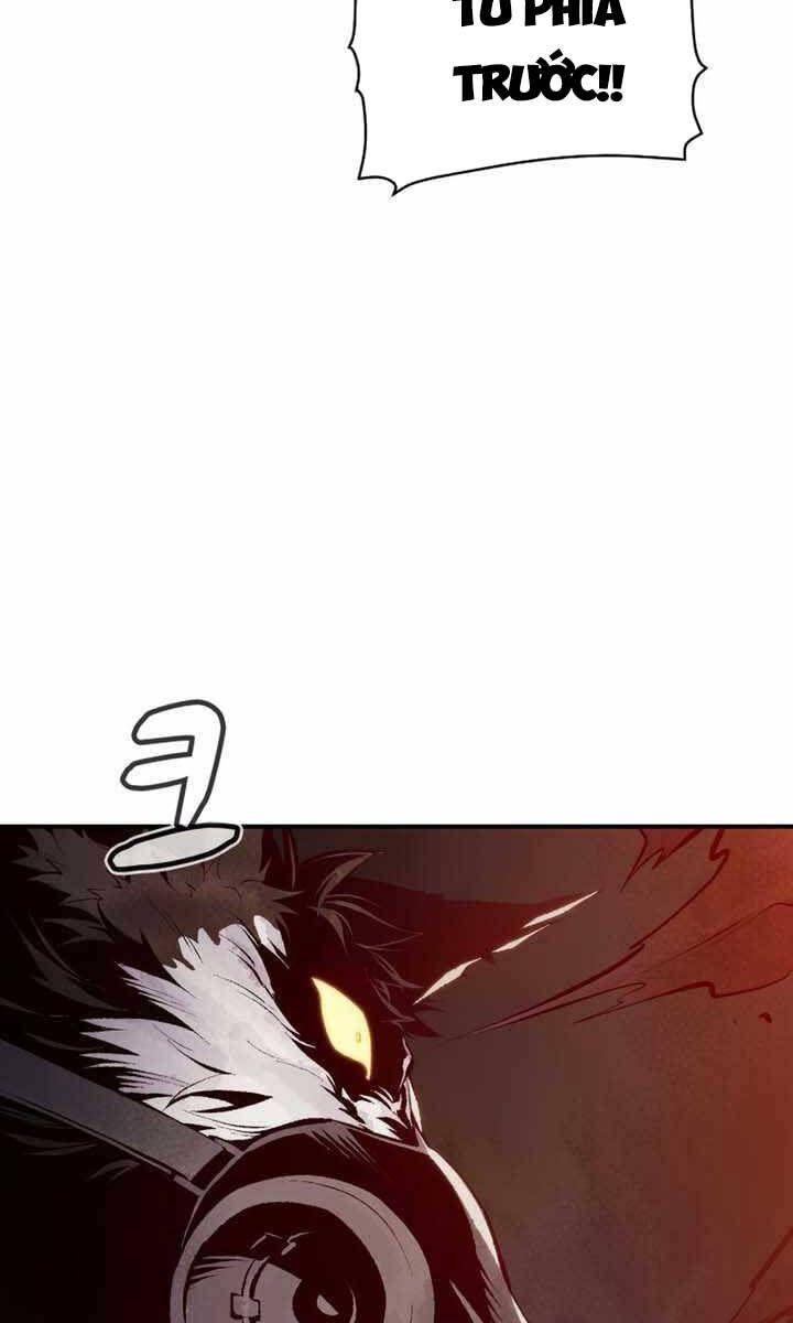 đọc truyện Độc Cô Tử Linh Sư Chương 96 ảnh 69 tại Thiên Thai Truyện