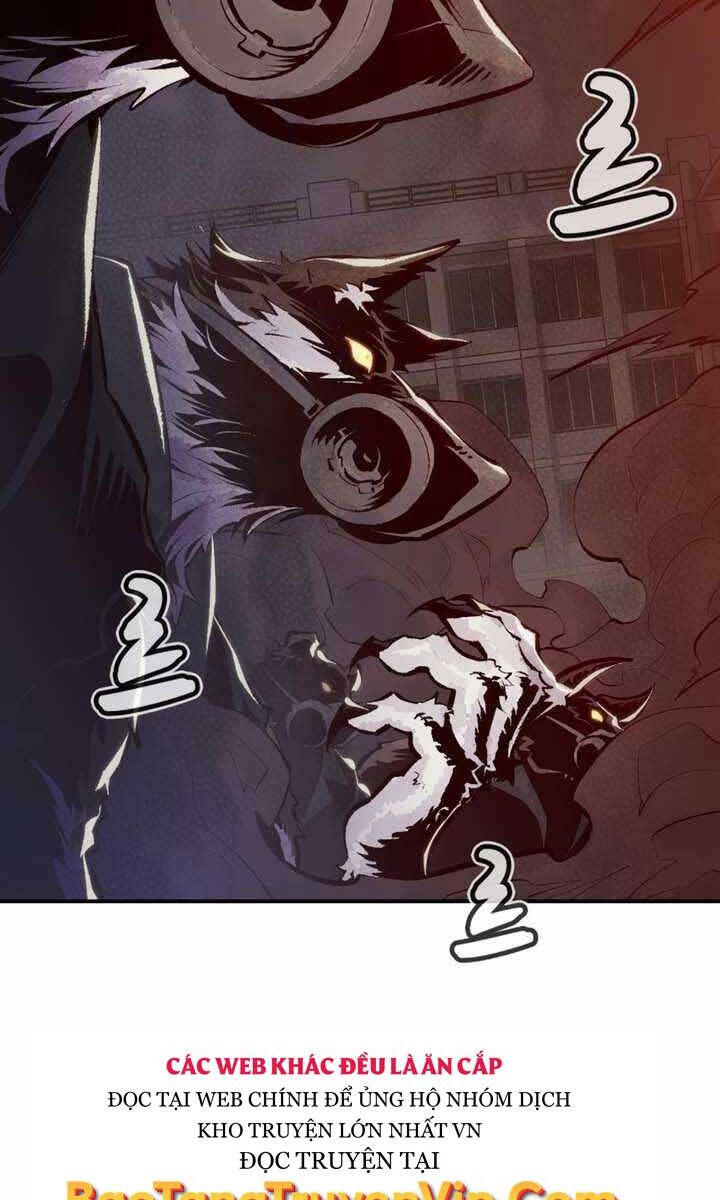 đọc truyện Độc Cô Tử Linh Sư Chương 96 ảnh 70 tại Thiên Thai Truyện