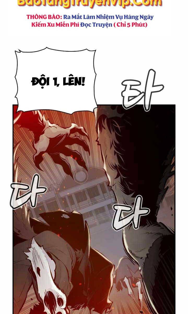 đọc truyện Độc Cô Tử Linh Sư Chương 96 ảnh 71 tại Thiên Thai Truyện