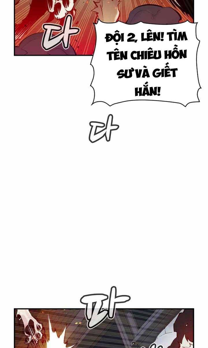 đọc truyện Độc Cô Tử Linh Sư Chương 96 ảnh 72 tại Thiên Thai Truyện