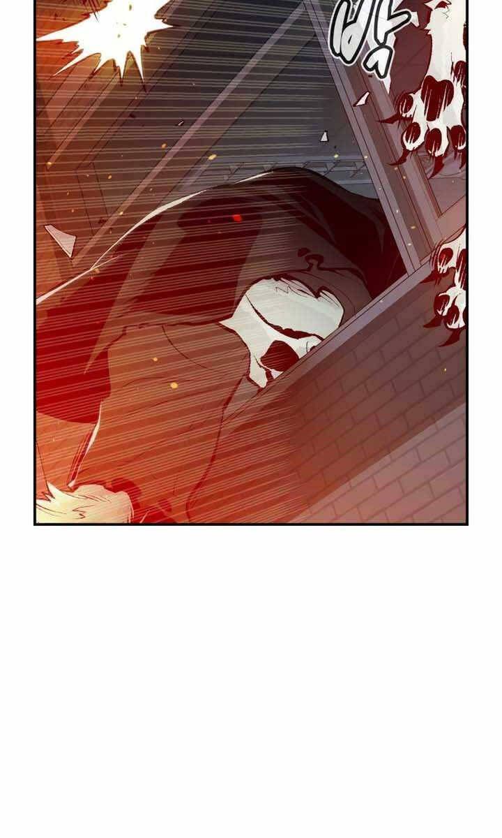 đọc truyện Độc Cô Tử Linh Sư Chương 96 ảnh 73 tại Thiên Thai Truyện