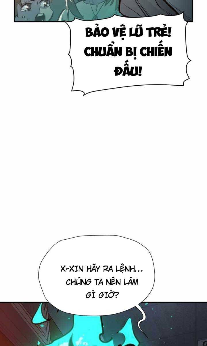 đọc truyện Độc Cô Tử Linh Sư Chương 96 ảnh 75 tại Thiên Thai Truyện