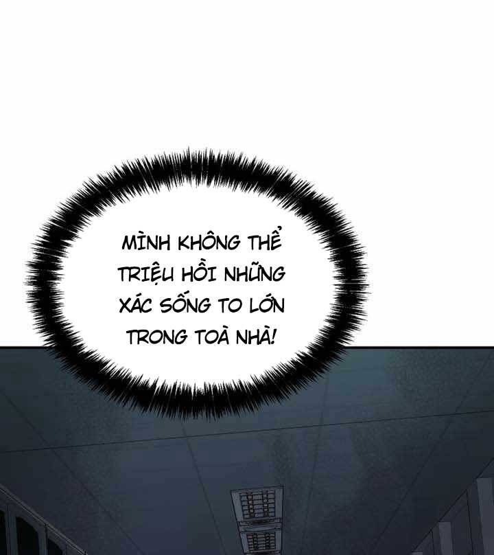 đọc truyện Độc Cô Tử Linh Sư Chương 96 ảnh 77 tại Thiên Thai Truyện