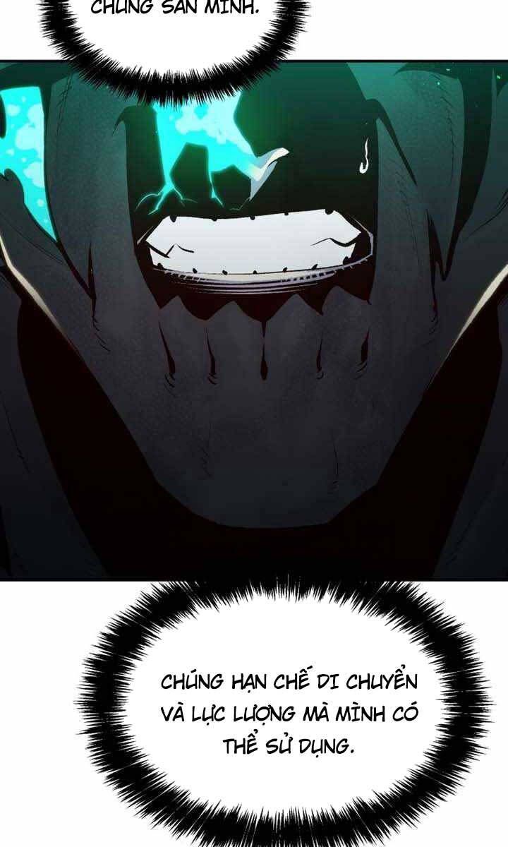 đọc truyện Độc Cô Tử Linh Sư Chương 96 ảnh 81 tại Thiên Thai Truyện