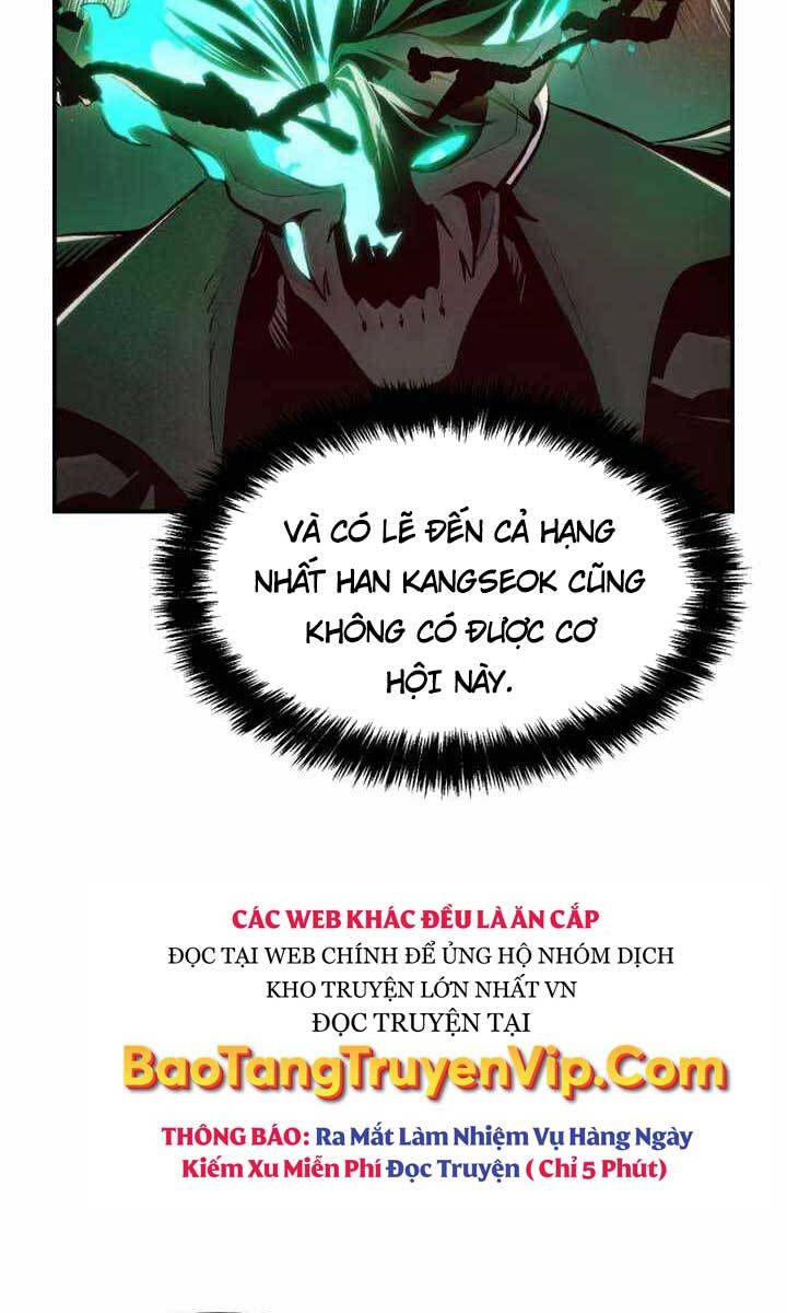 đọc truyện Độc Cô Tử Linh Sư Chương 96 ảnh 10 tại Thiên Thai Truyện