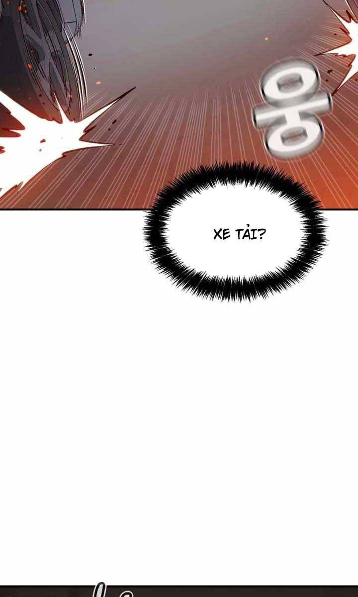 đọc truyện Độc Cô Tử Linh Sư Chương 96 ảnh 83 tại Thiên Thai Truyện