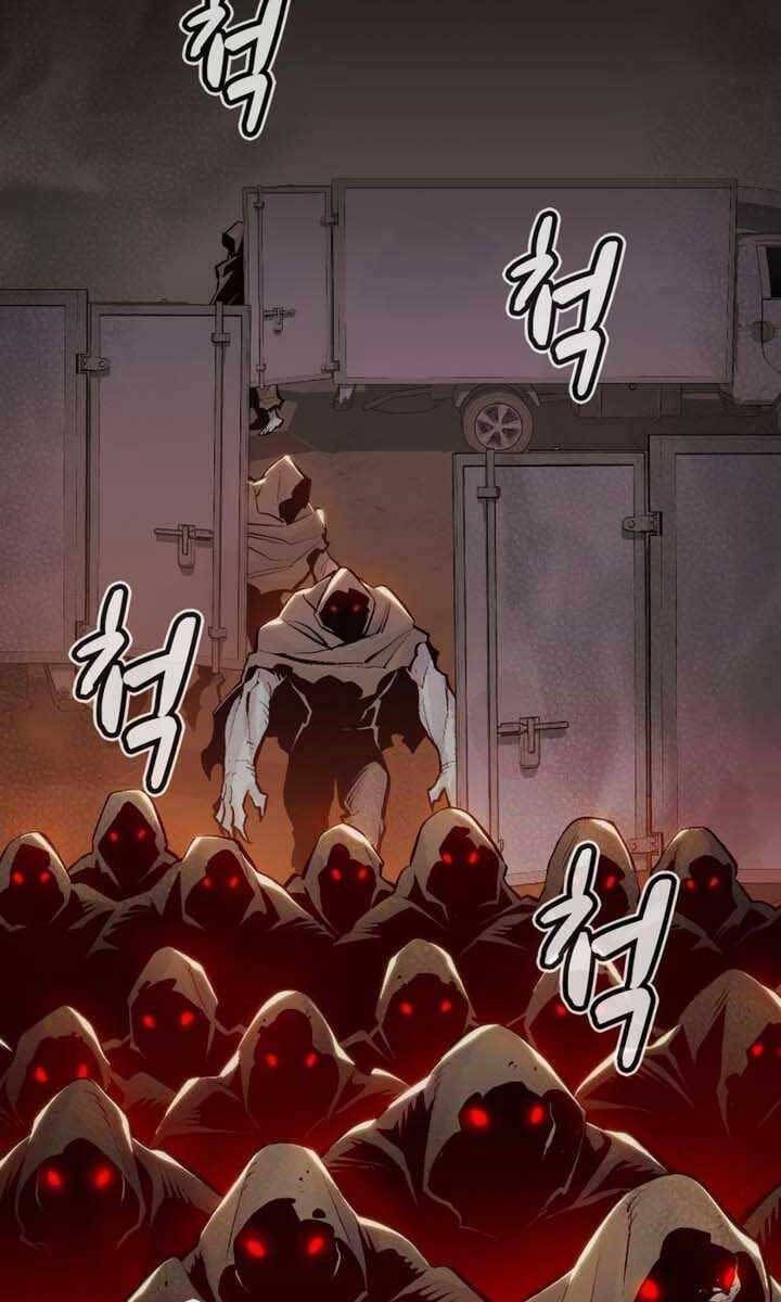 đọc truyện Độc Cô Tử Linh Sư Chương 96 ảnh 84 tại Thiên Thai Truyện