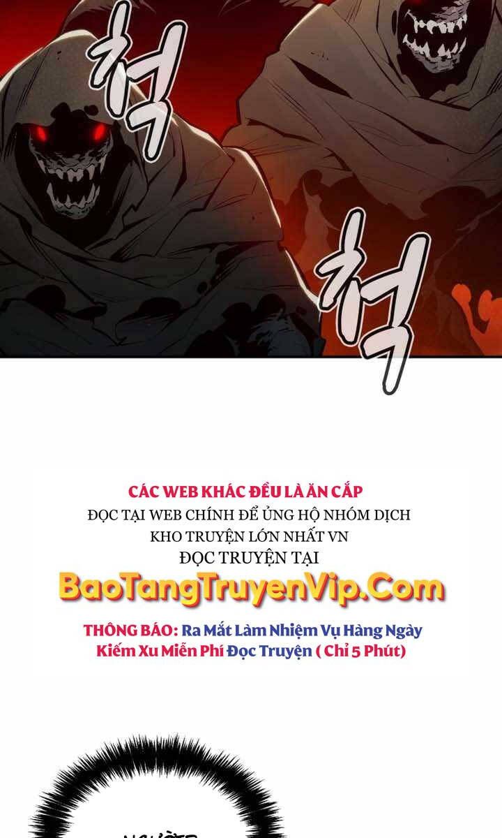 đọc truyện Độc Cô Tử Linh Sư Chương 96 ảnh 85 tại Thiên Thai Truyện