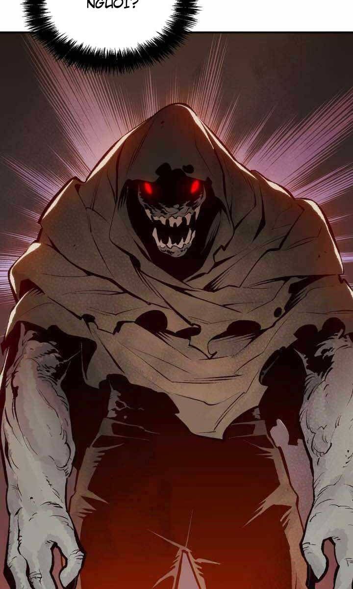 đọc truyện Độc Cô Tử Linh Sư Chương 96 ảnh 86 tại Thiên Thai Truyện