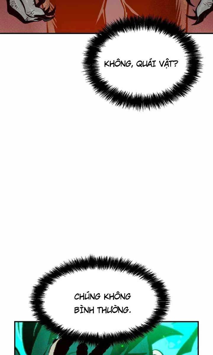 đọc truyện Độc Cô Tử Linh Sư Chương 96 ảnh 87 tại Thiên Thai Truyện