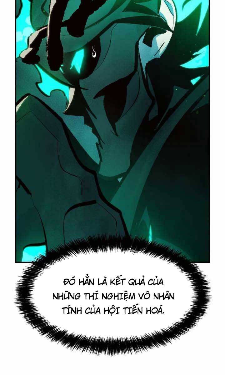 đọc truyện Độc Cô Tử Linh Sư Chương 96 ảnh 88 tại Thiên Thai Truyện