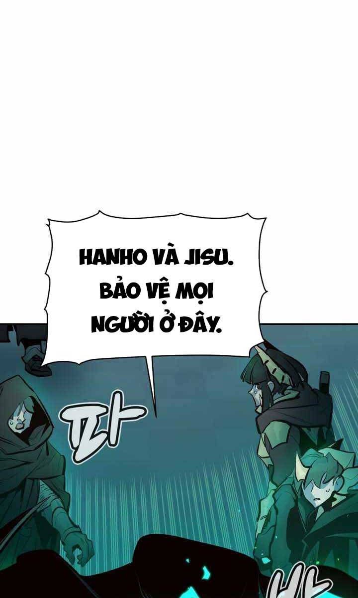 đọc truyện Độc Cô Tử Linh Sư Chương 96 ảnh 89 tại Thiên Thai Truyện