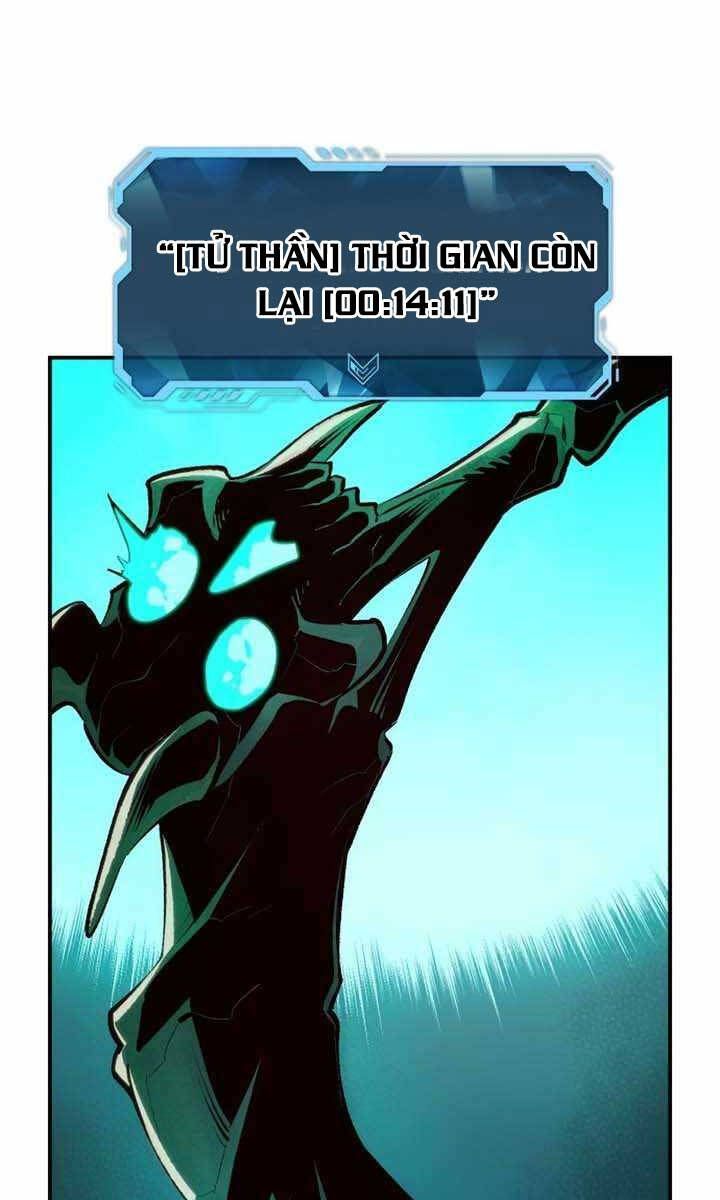 đọc truyện Độc Cô Tử Linh Sư Chương 96 ảnh 91 tại Thiên Thai Truyện