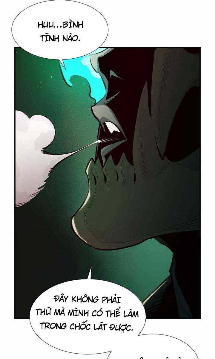 đọc truyện Độc Cô Tử Linh Sư Chương 96 ảnh 11 tại Thiên Thai Truyện