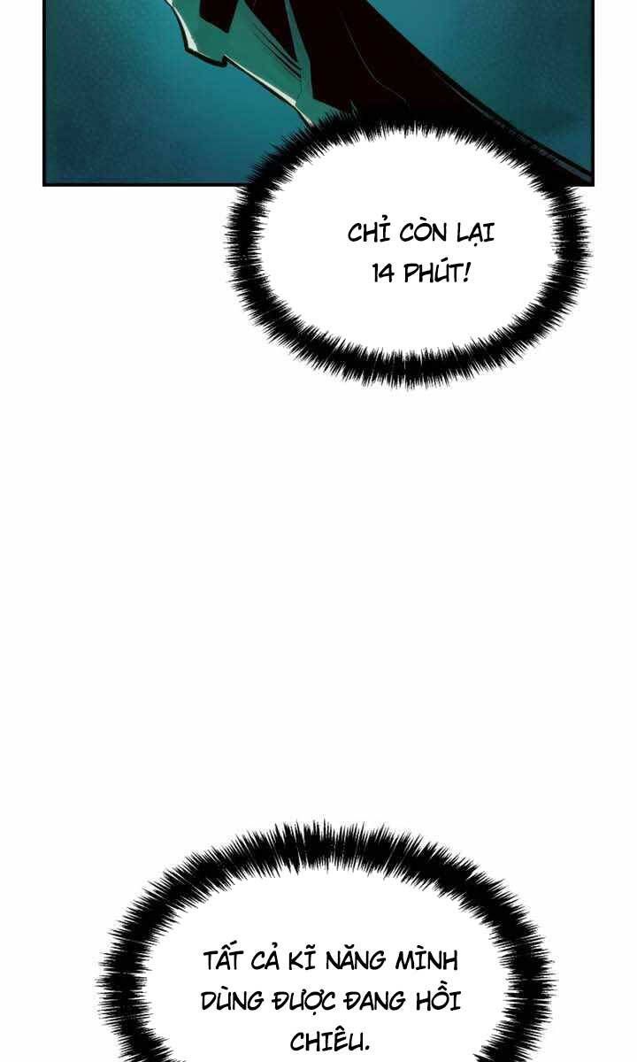 đọc truyện Độc Cô Tử Linh Sư Chương 96 ảnh 92 tại Thiên Thai Truyện