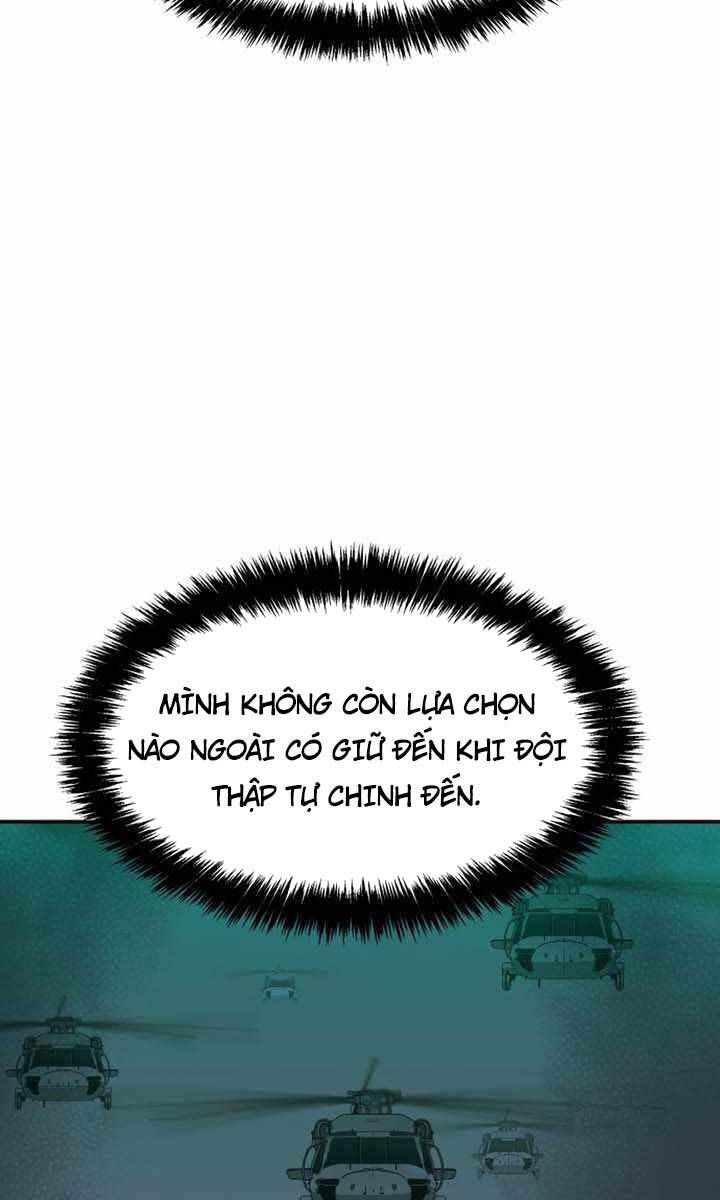 đọc truyện Độc Cô Tử Linh Sư Chương 96 ảnh 94 tại Thiên Thai Truyện