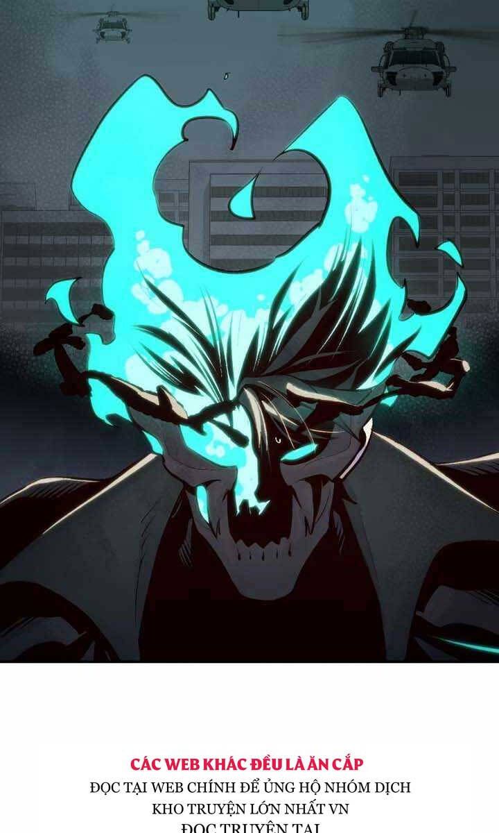 đọc truyện Độc Cô Tử Linh Sư Chương 96 ảnh 95 tại Thiên Thai Truyện