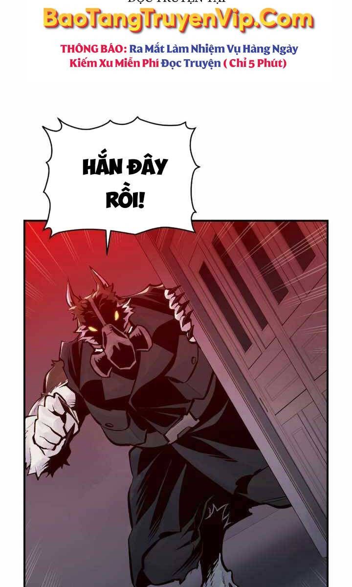 đọc truyện Độc Cô Tử Linh Sư Chương 96 ảnh 96 tại Thiên Thai Truyện